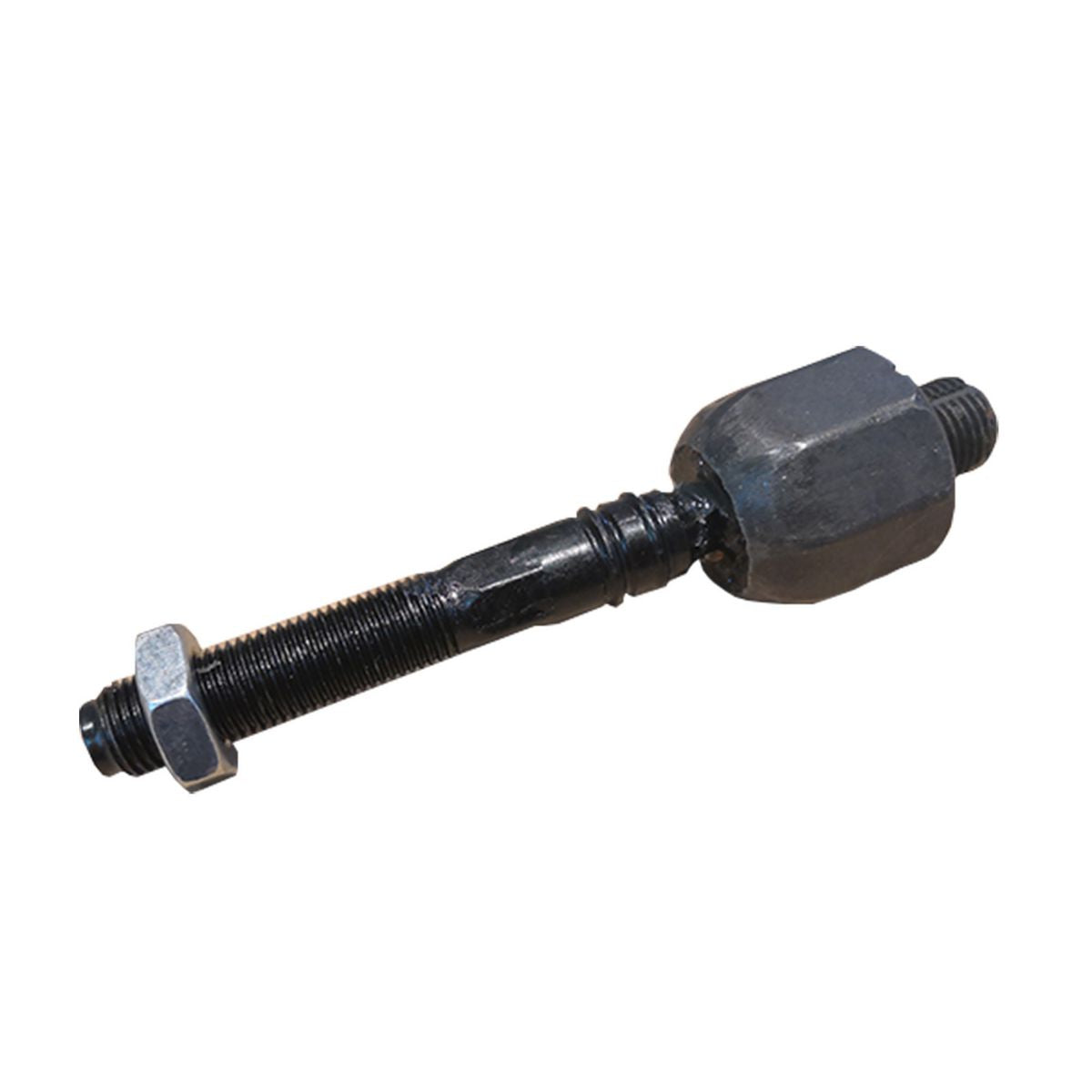 Global Rack End GRE7027