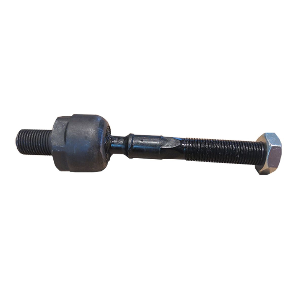 Global Rack End GRE7026