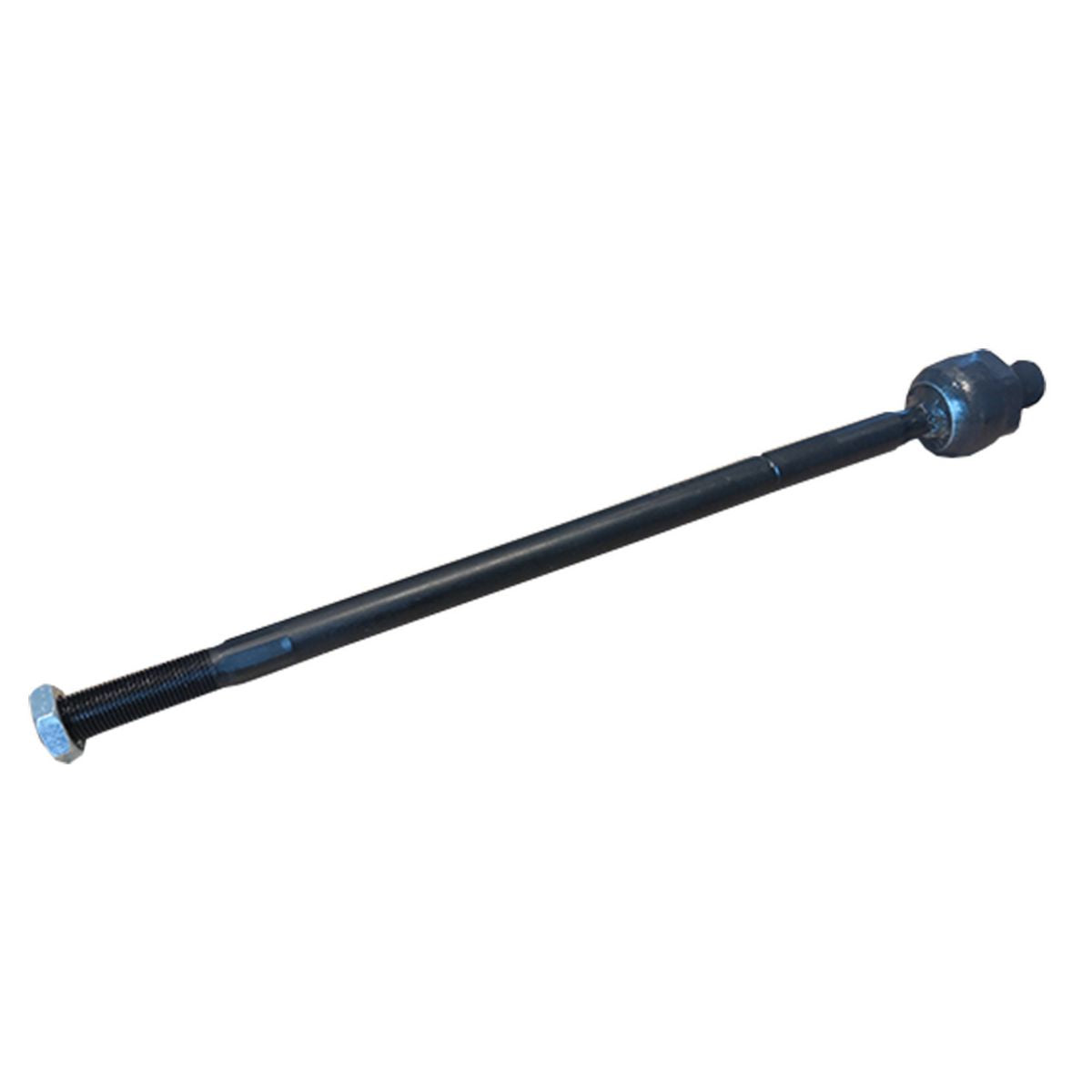 Global Rack End GRE7029