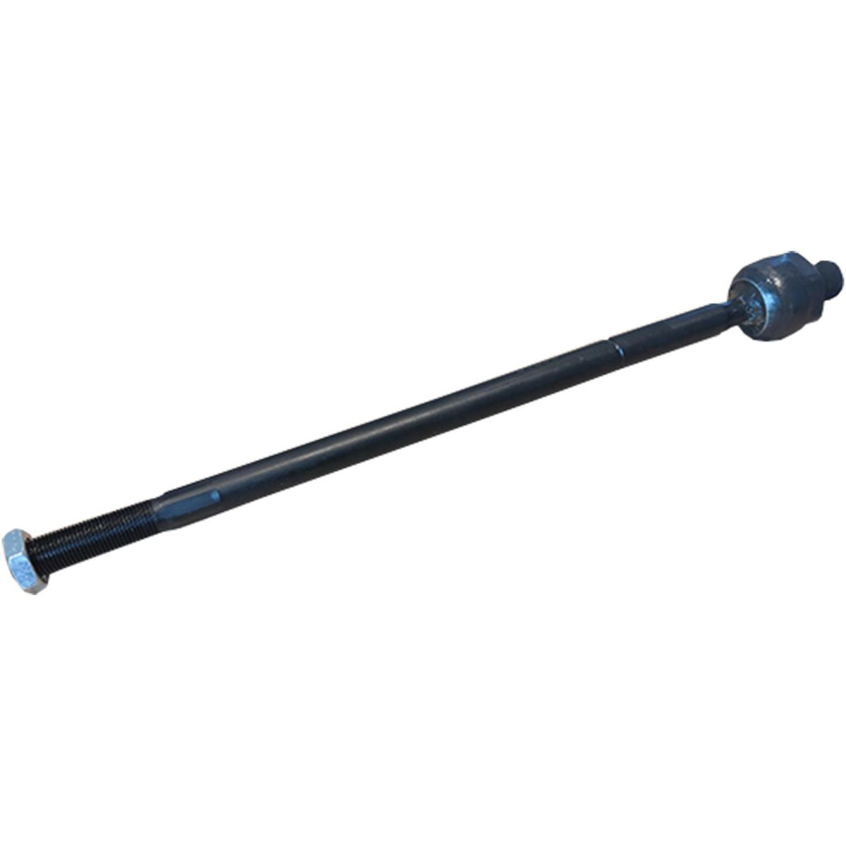 Global Rack End GRE7029