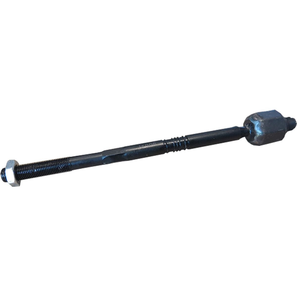 Global Rack End GRE7028