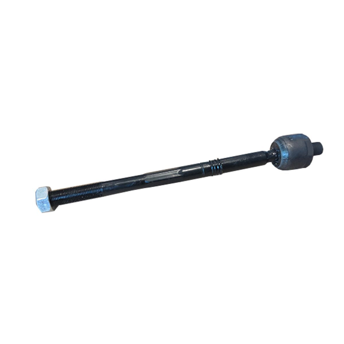 Global Rack End GRE7008
