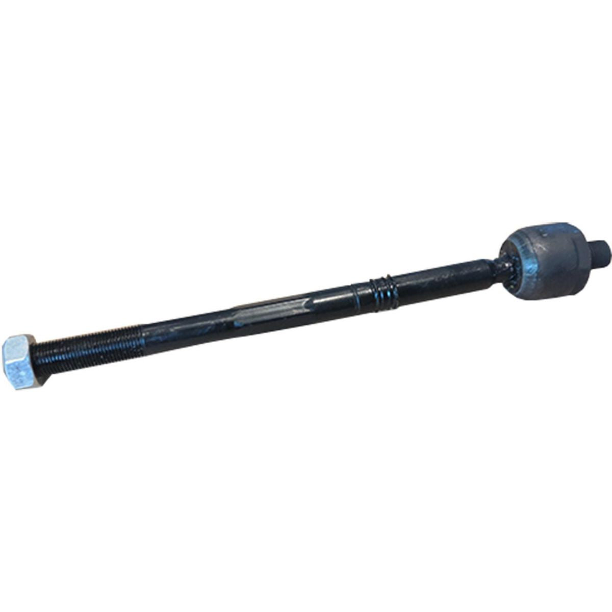 Global Rack End GRE7008