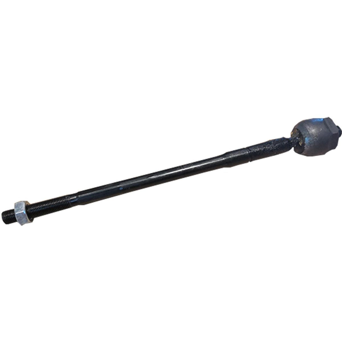 Global Rack End GRE7033