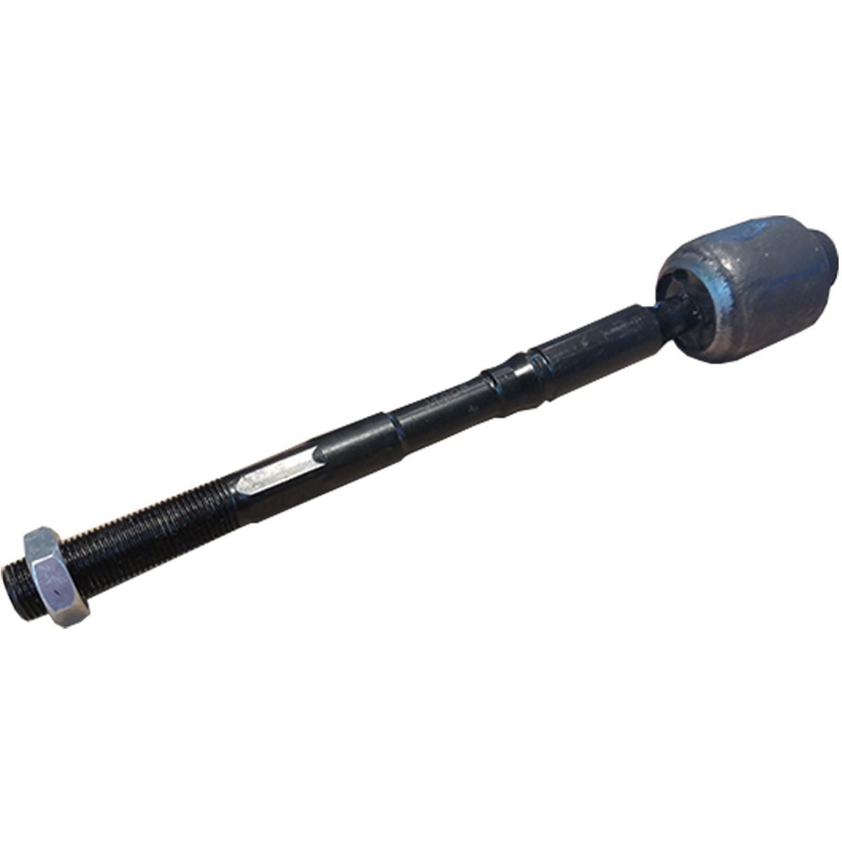 Global Rack End GRE7031