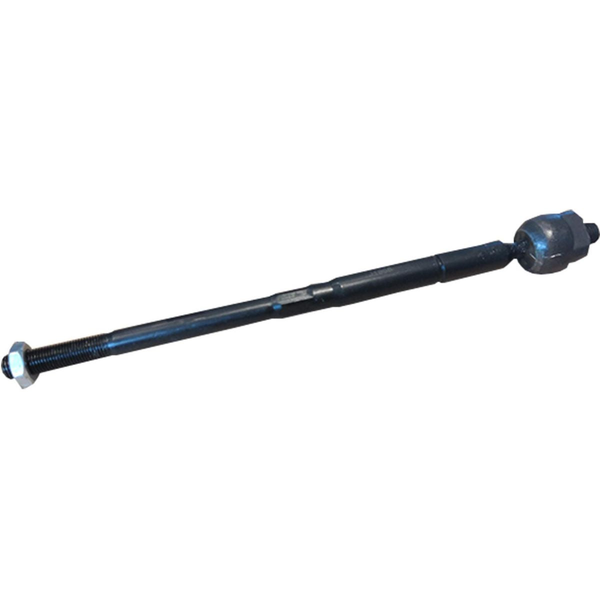 Global Rack End GRE7034
