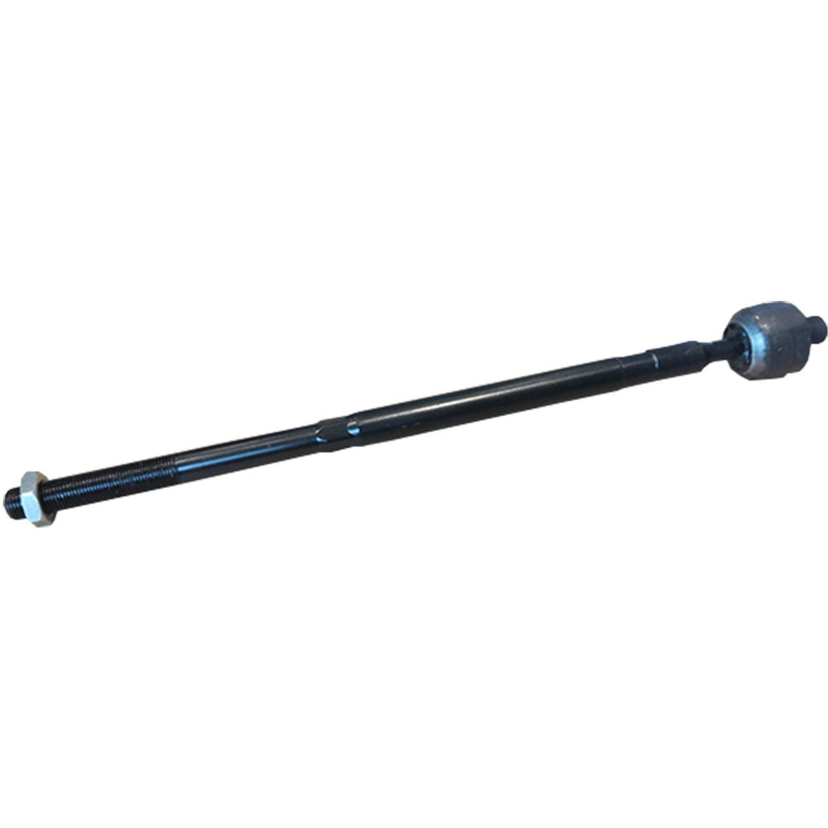 Global Rack End GRE7042