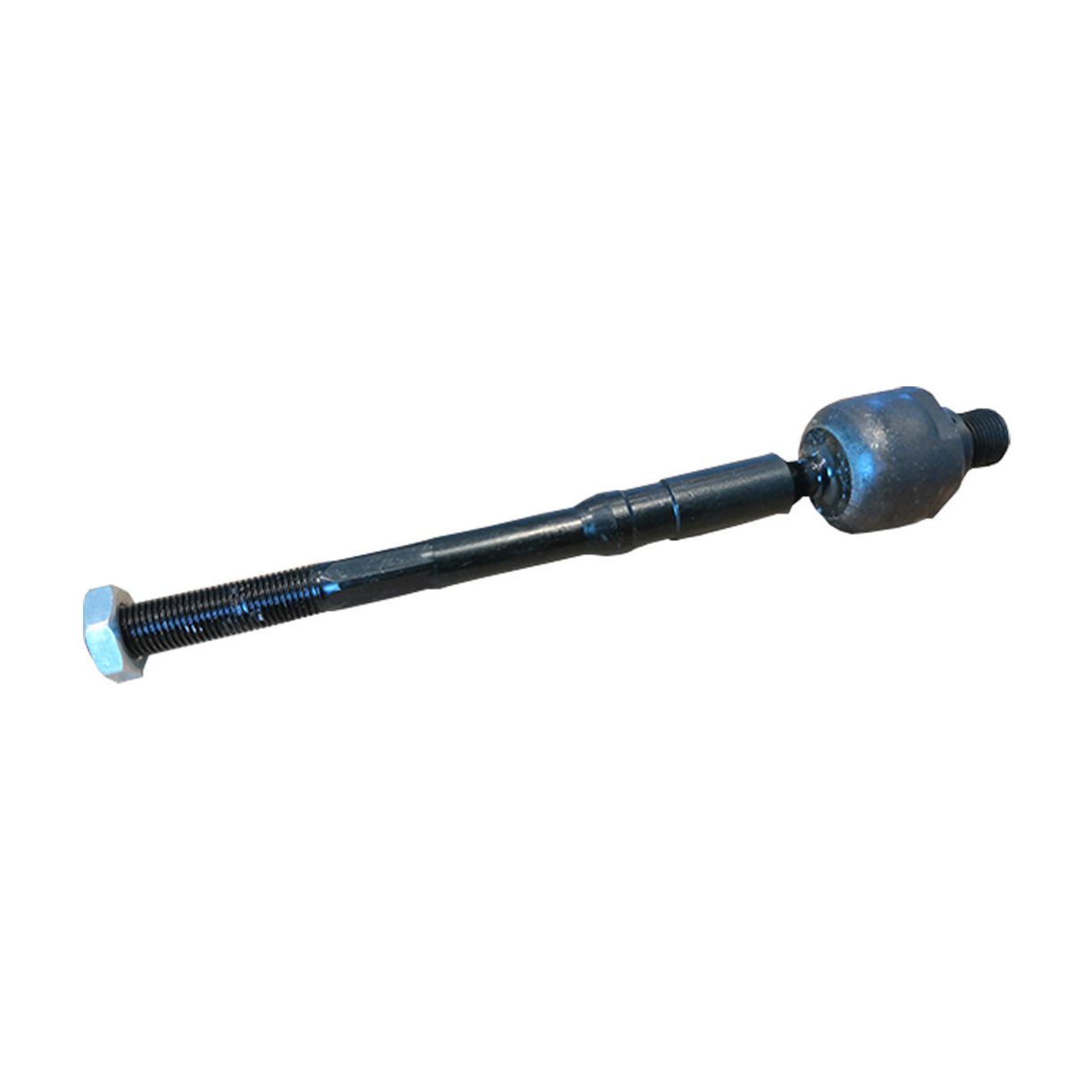 Global Rack End GRE7040