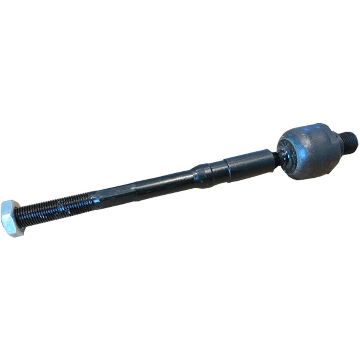 Global Rack End GRE7040