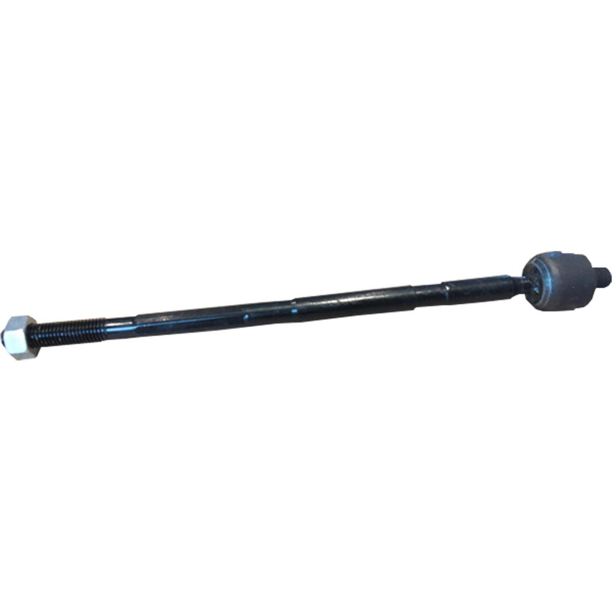 Global Rack End GRE7045