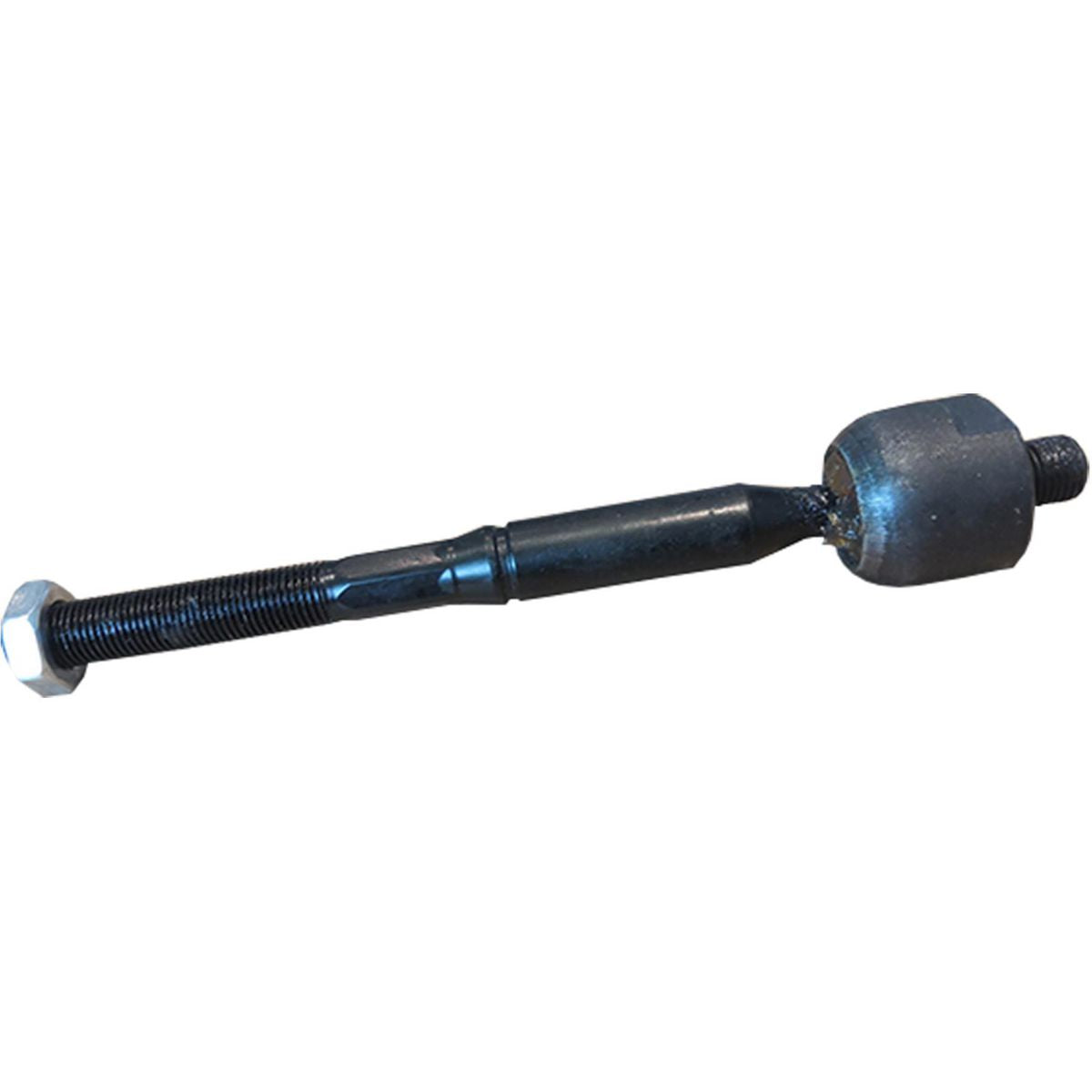 Global Rack End GRE7043