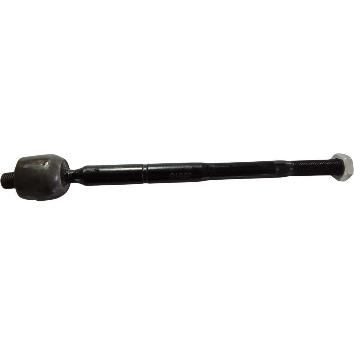 Global Rack End GRE7035