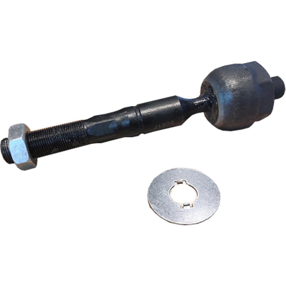 Global Rack End GRE7039