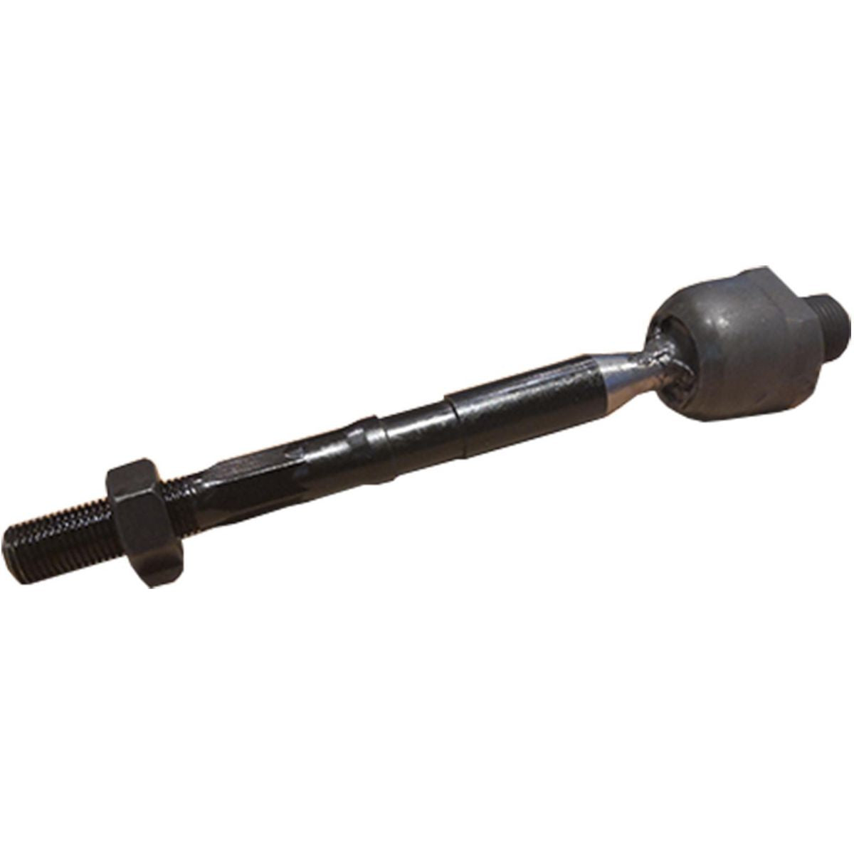 Global Rack End GRE7048