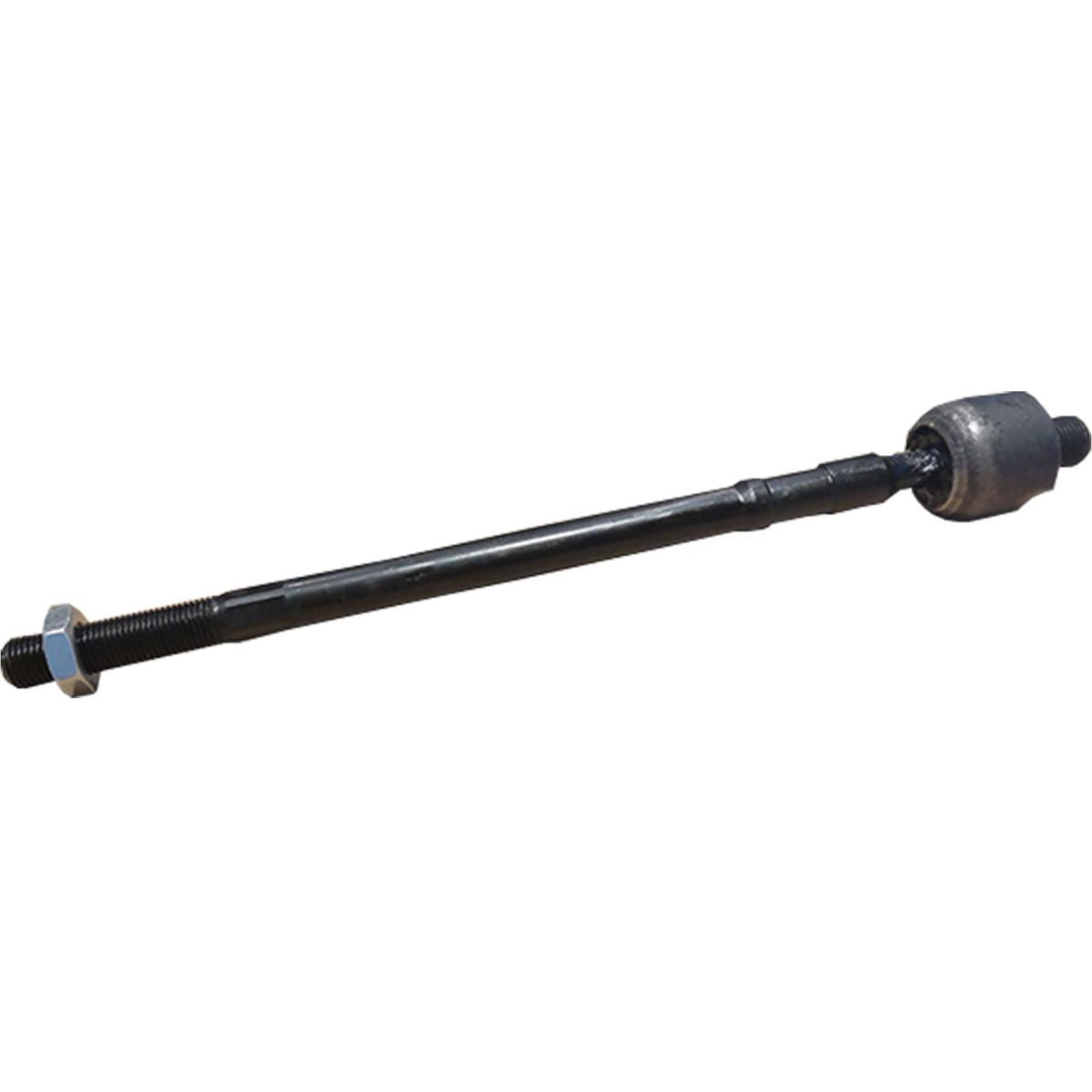 Global Rack End GRE7050