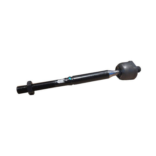 Global Rack End GRE7049