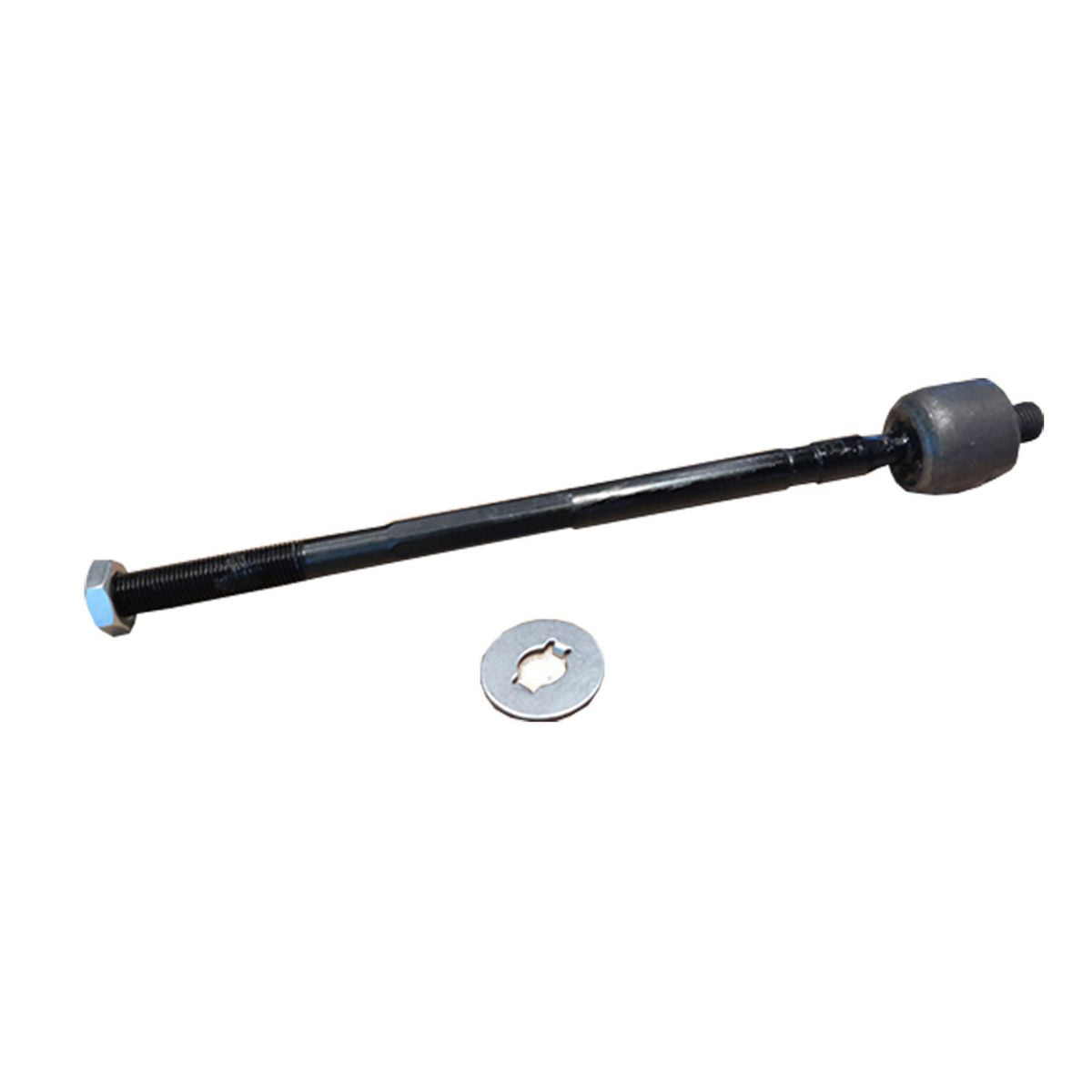 Global Rack End GRE7056