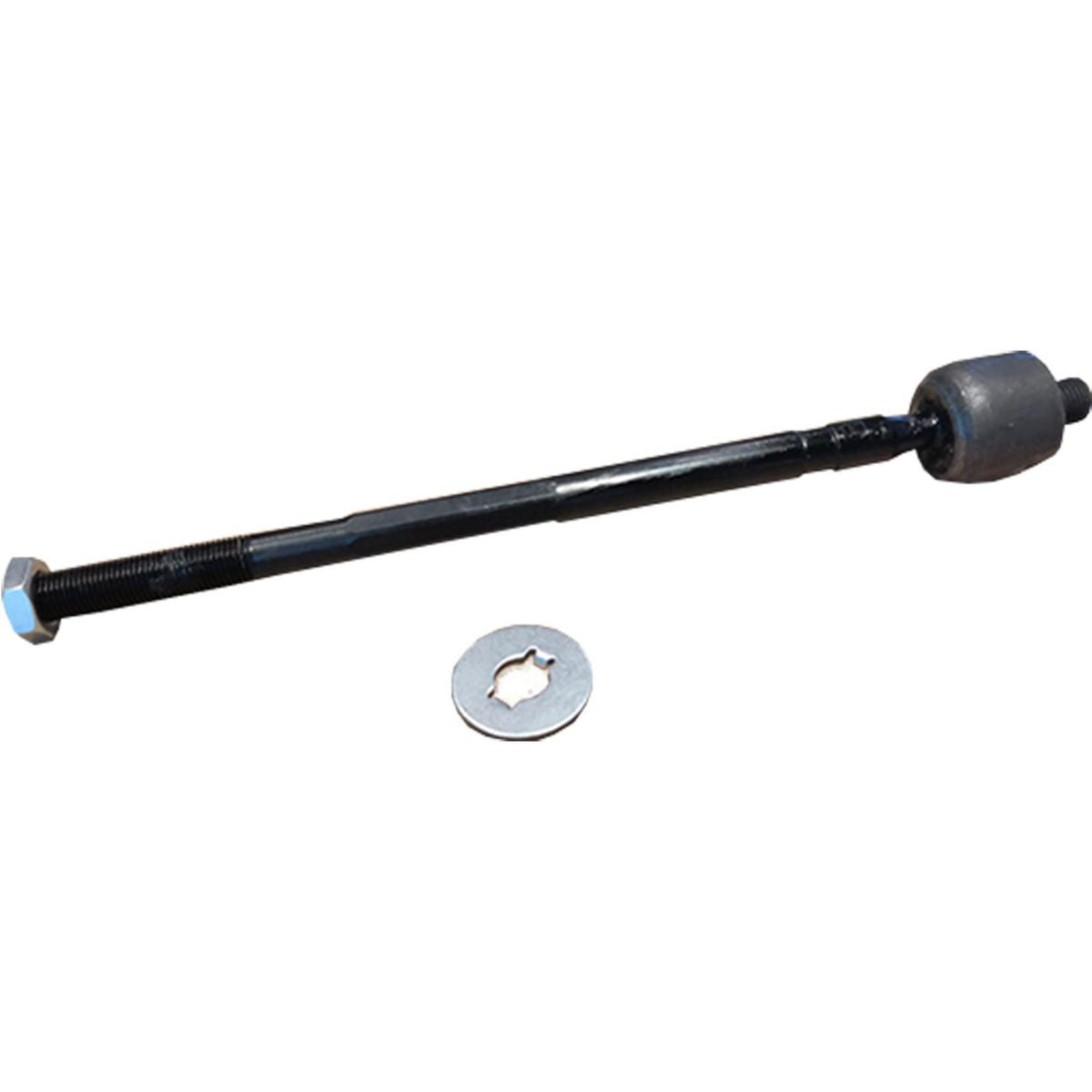 Global Rack End GRE7056