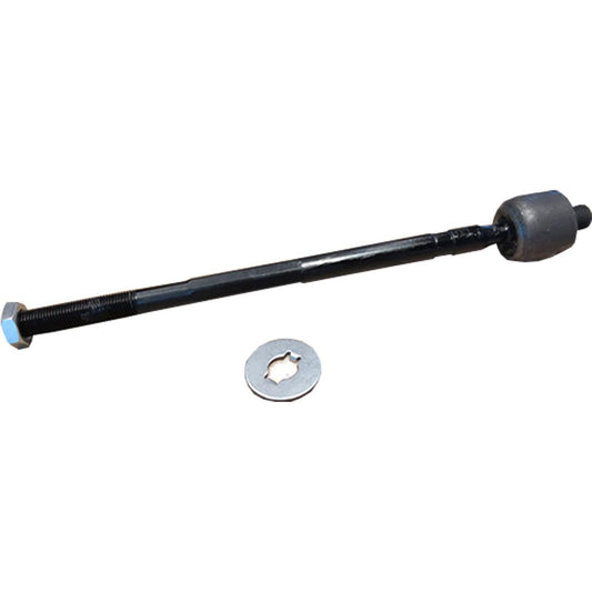 Global Rack End GRE7056
