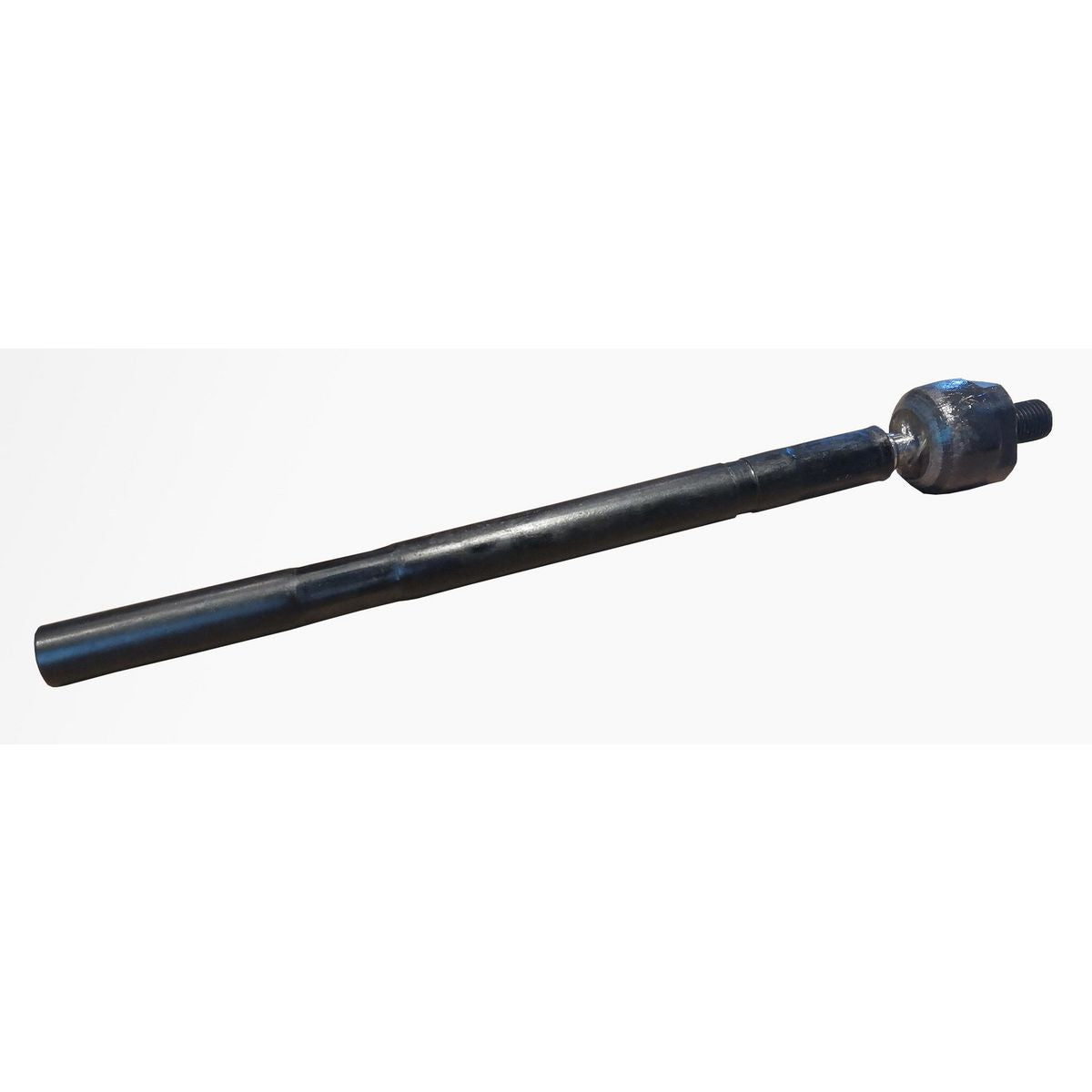 Global Rack End GRE7055