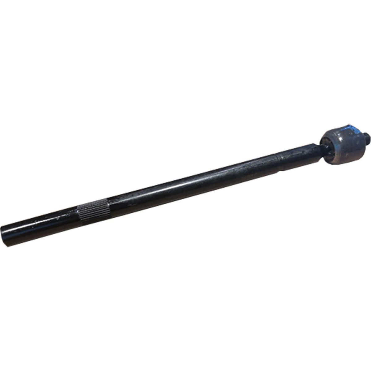 Global Rack End GRE7058