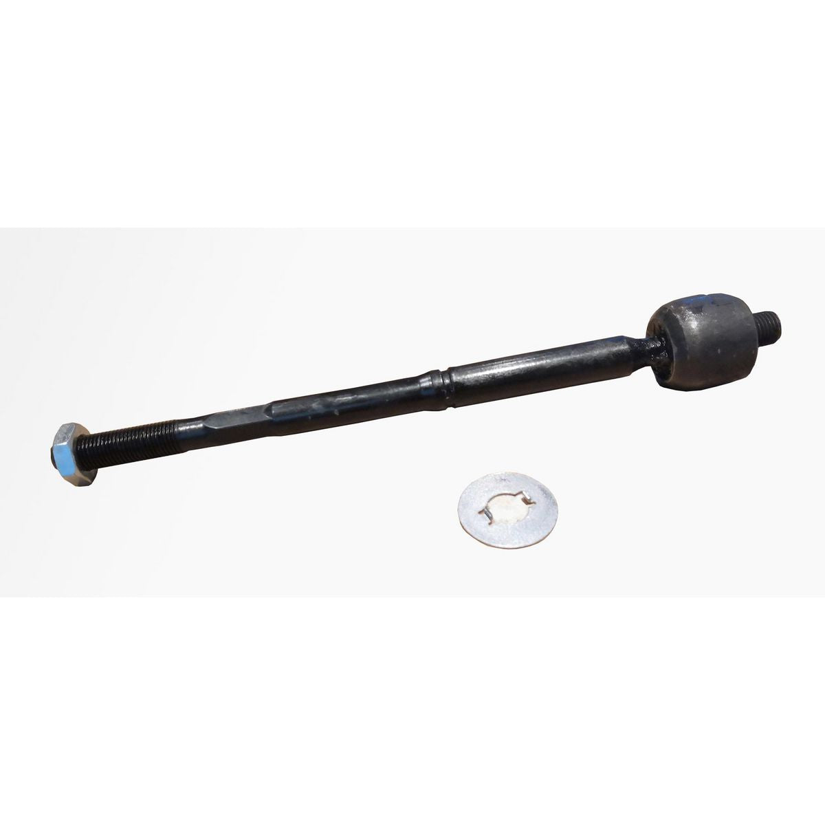 Global Rack End GRE7052