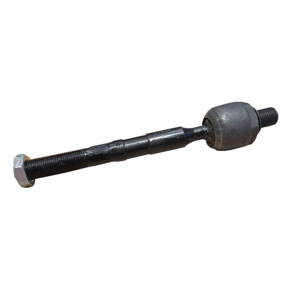Global Rack End GRE7051