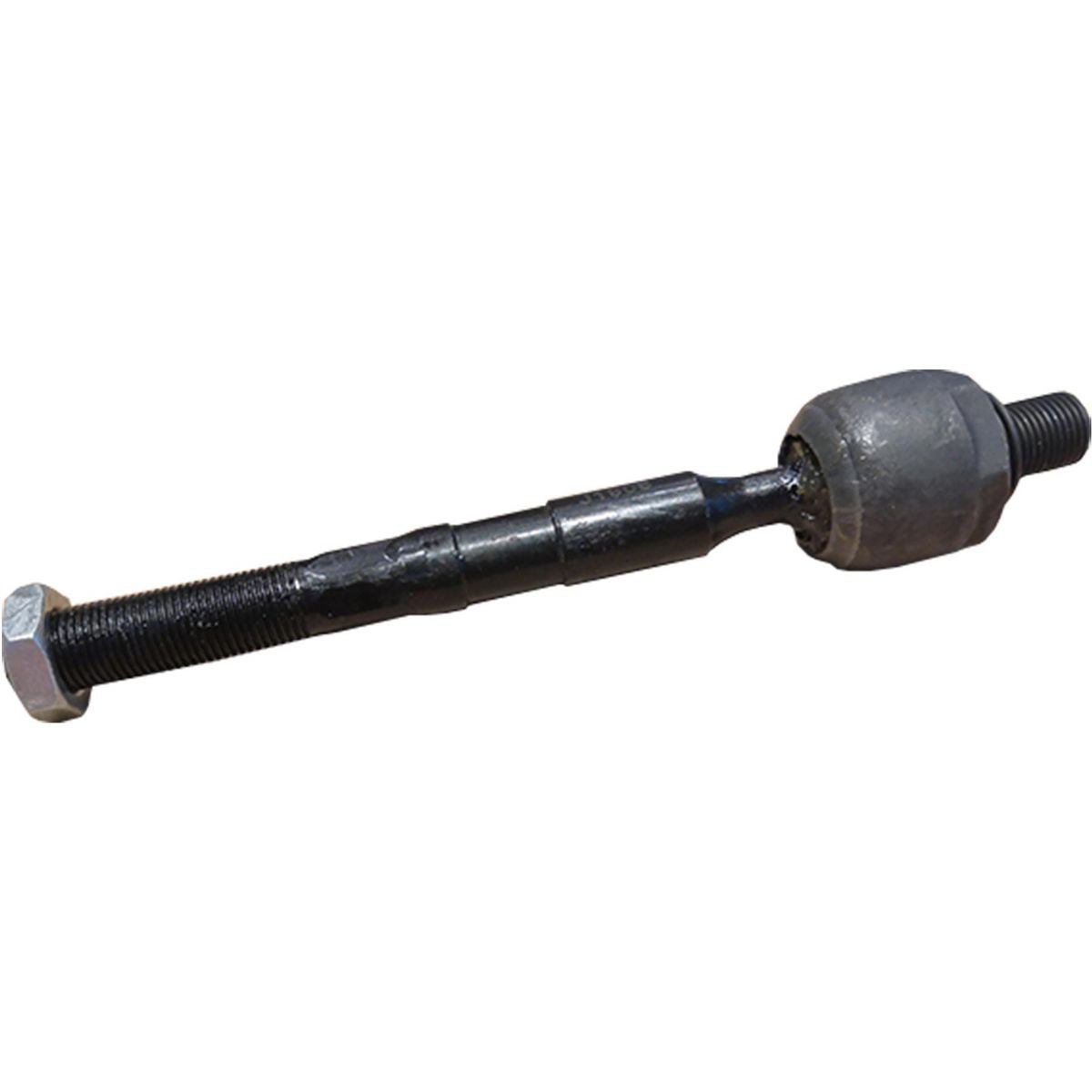 Global Rack End GRE7051