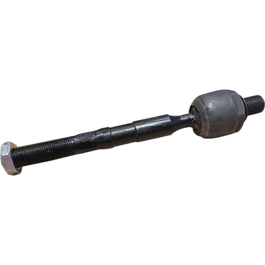 Global Rack End GRE7051