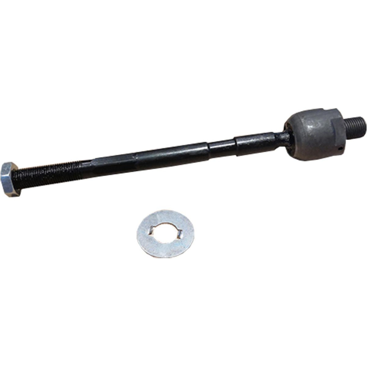 Global Rack End GRE7053