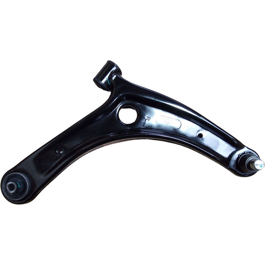 Global Control Arm Front RH Lower GCA8038