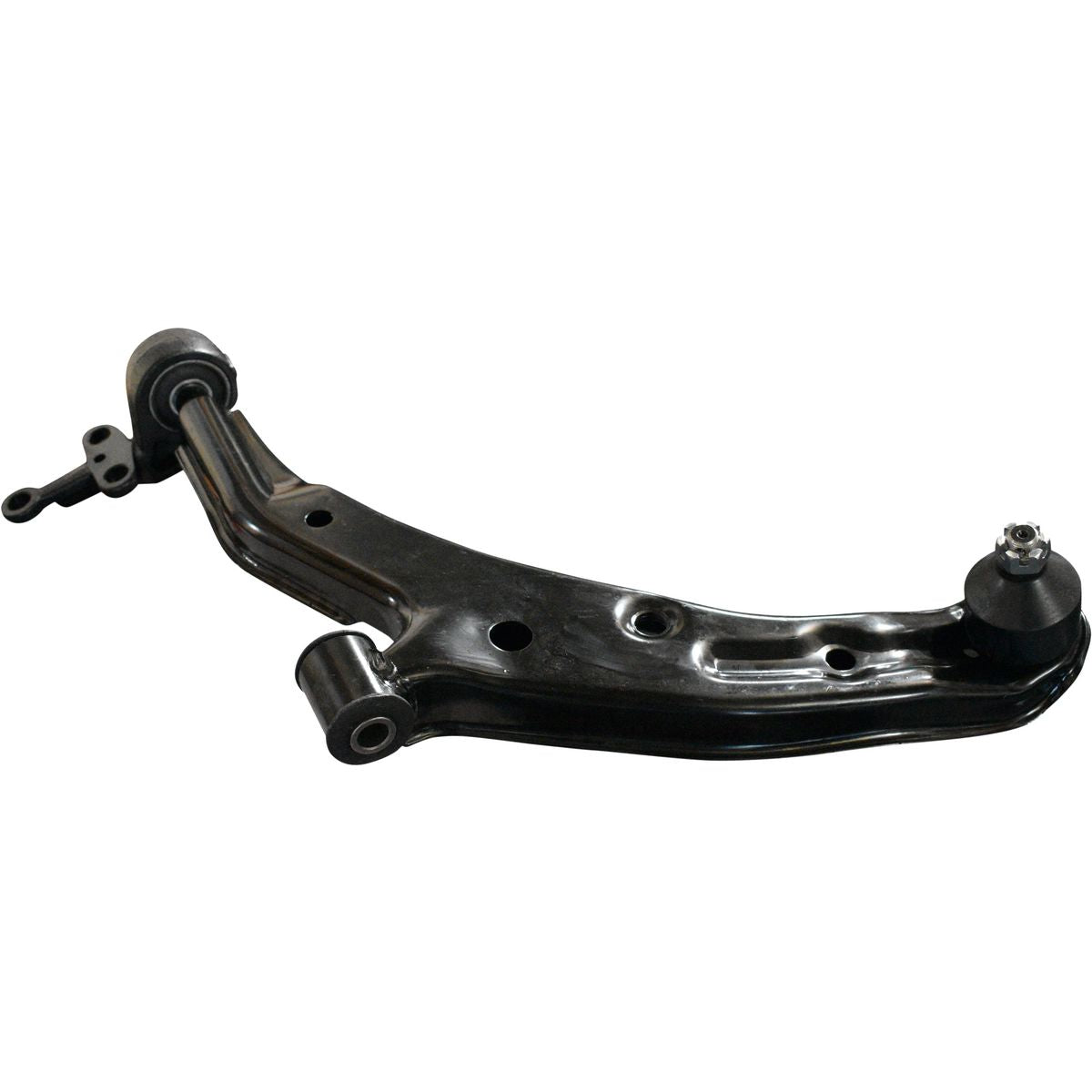 Global Control Arm Front LH Lower GCA8129