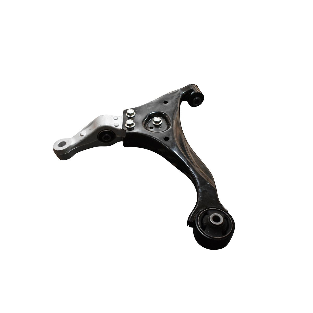 Global Control Arm GCA8118