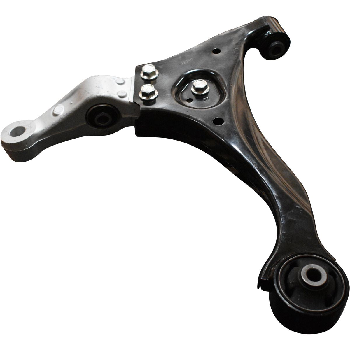 Global Control Arm GCA8118