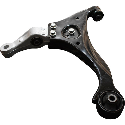 Global Control Arm GCA8118