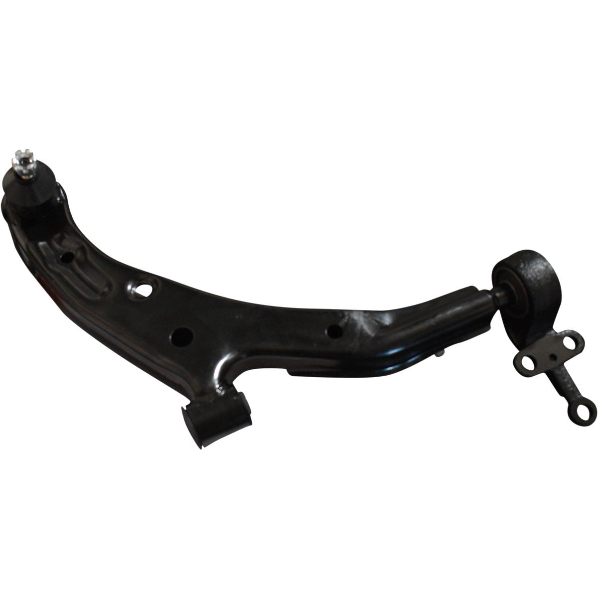 Global Control Arm Front RH Lower GCA8130