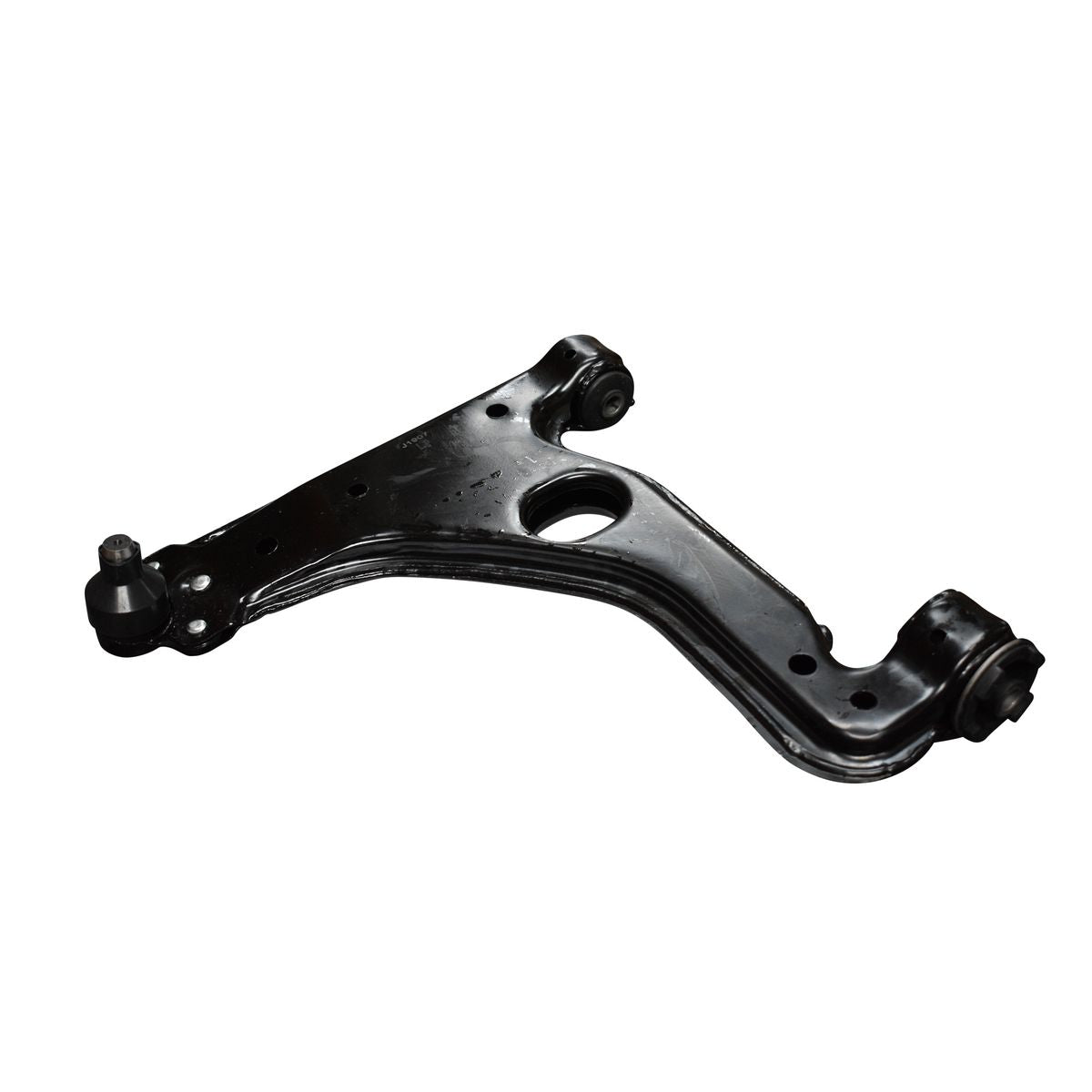Global Control Arm GCA8109