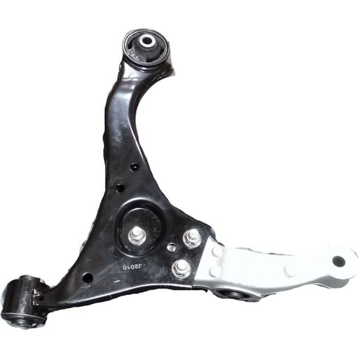 Global Control Arm GCA8117