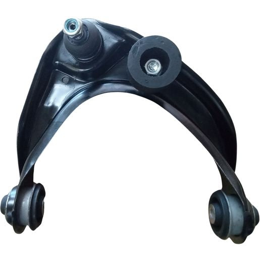 Global Control Arm Front RH Upper GCA8114