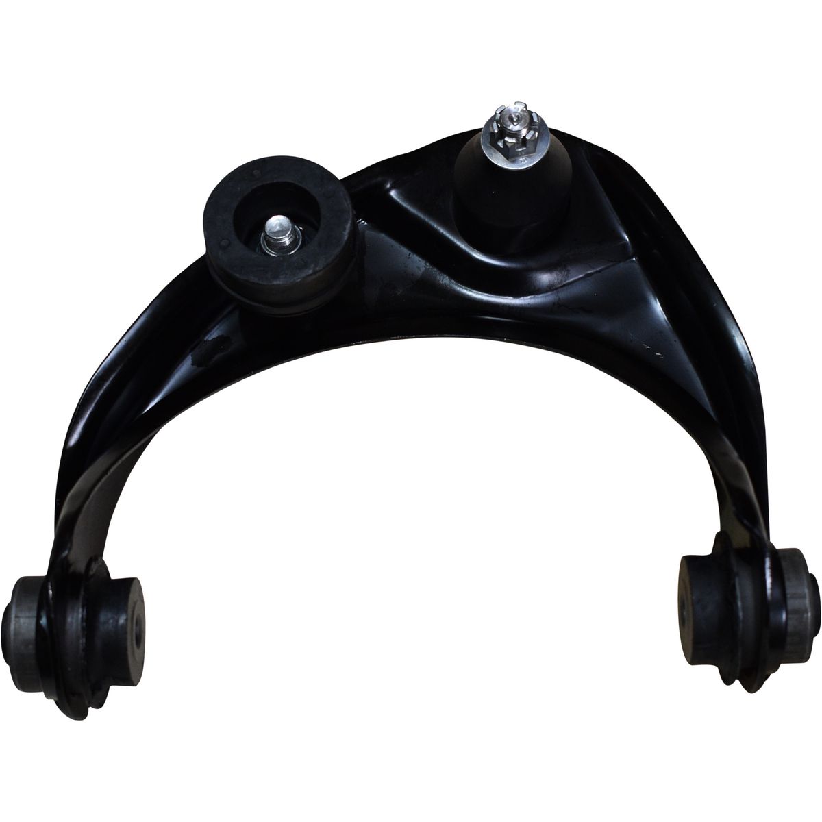 Global Control Arm Front LH Upper GCA8113