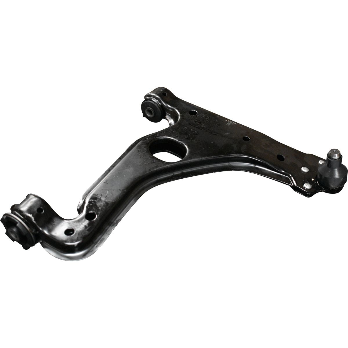 Global Control Arm Front RH Lower GCA8110