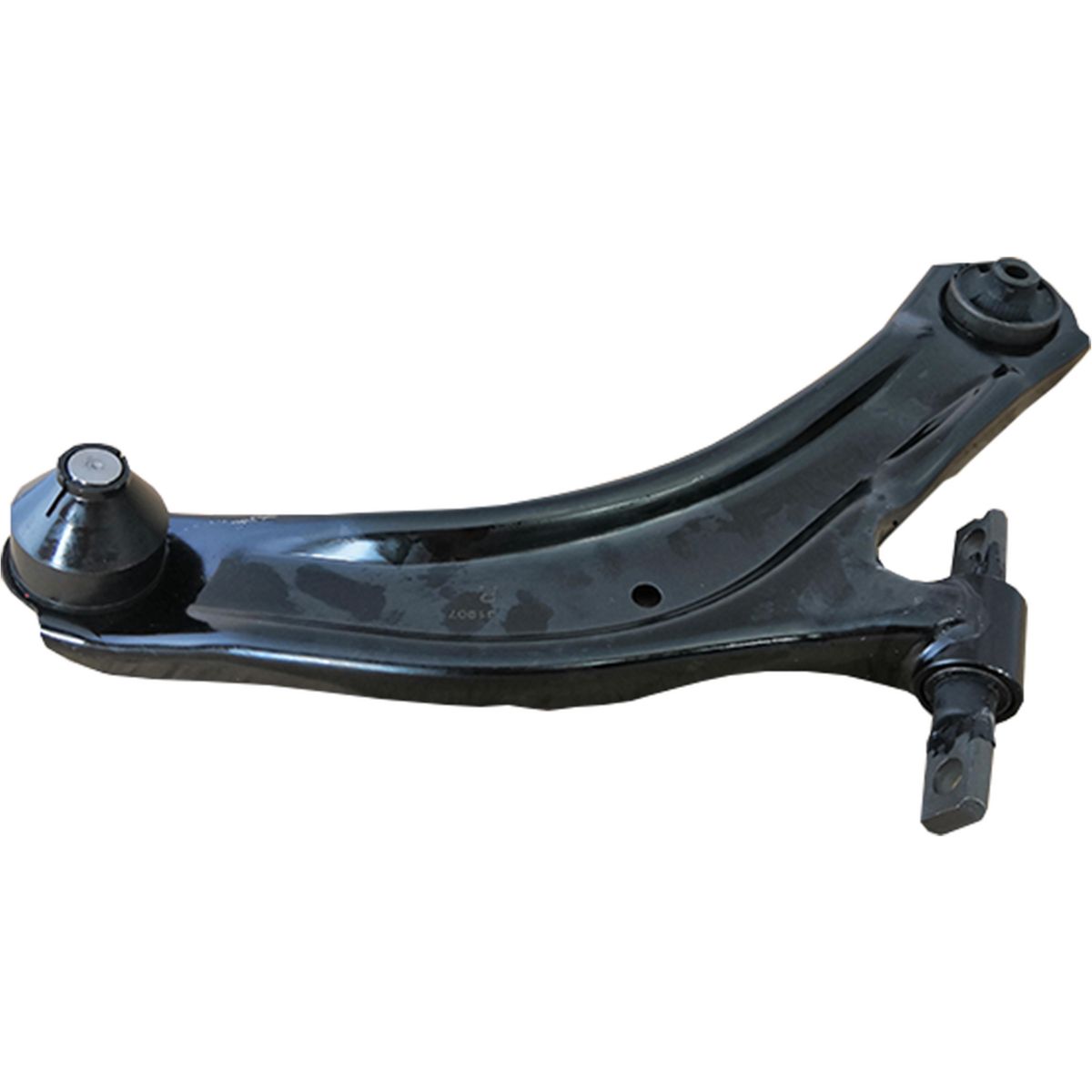 Global Control Arm Front RH GCA8106