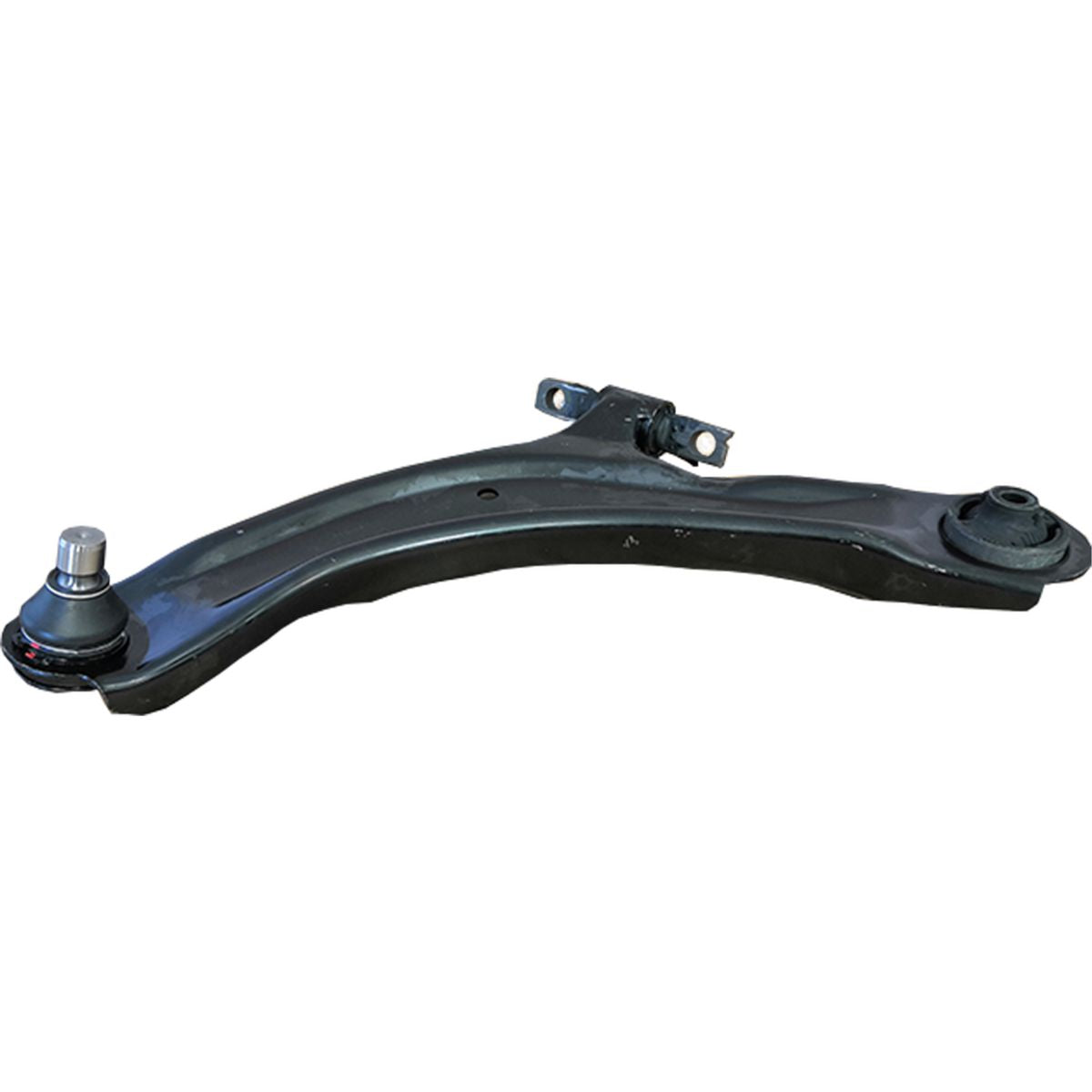 Global Control Arm Front LH Lower GCA8105