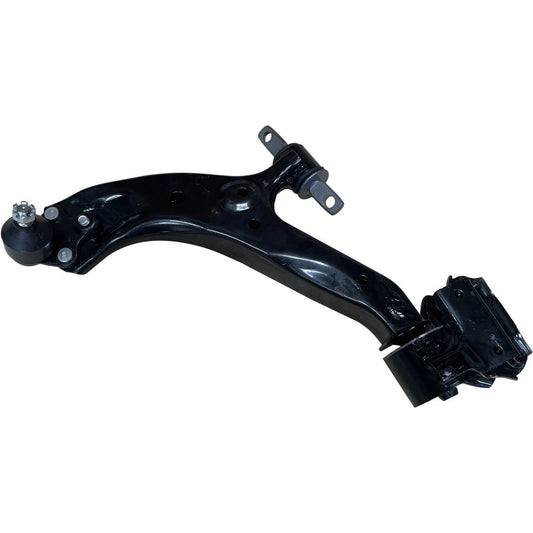 Global Control Arm GCA8103