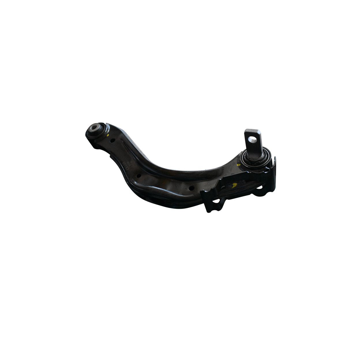 Global Control Arm GCA8108