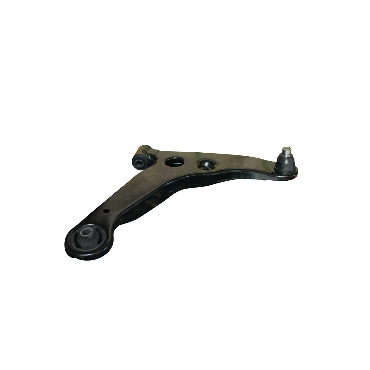 Global Control Arm GCA8102