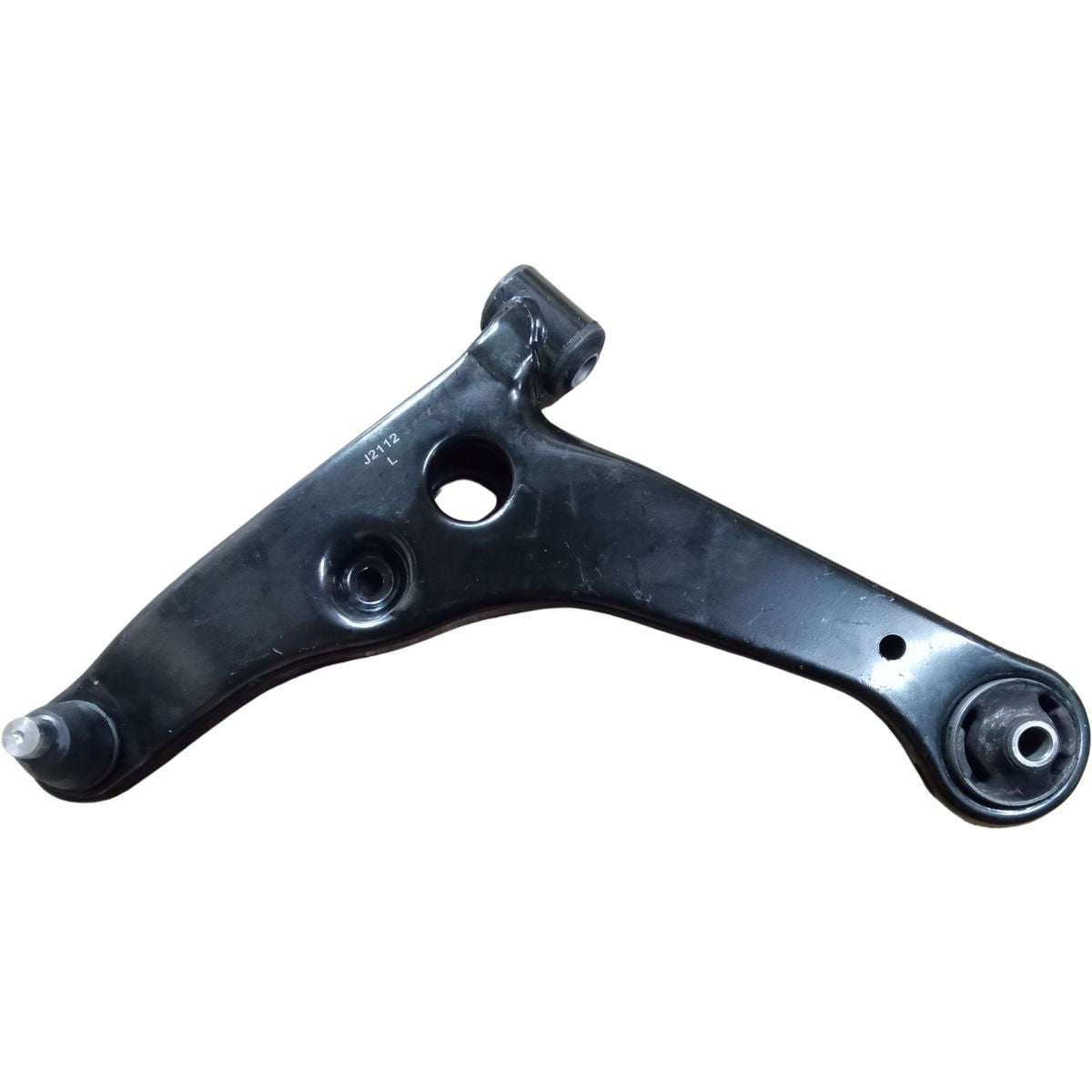 Global Control Arm GCA8101