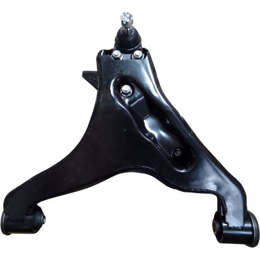 Global Control Arm GCA8085