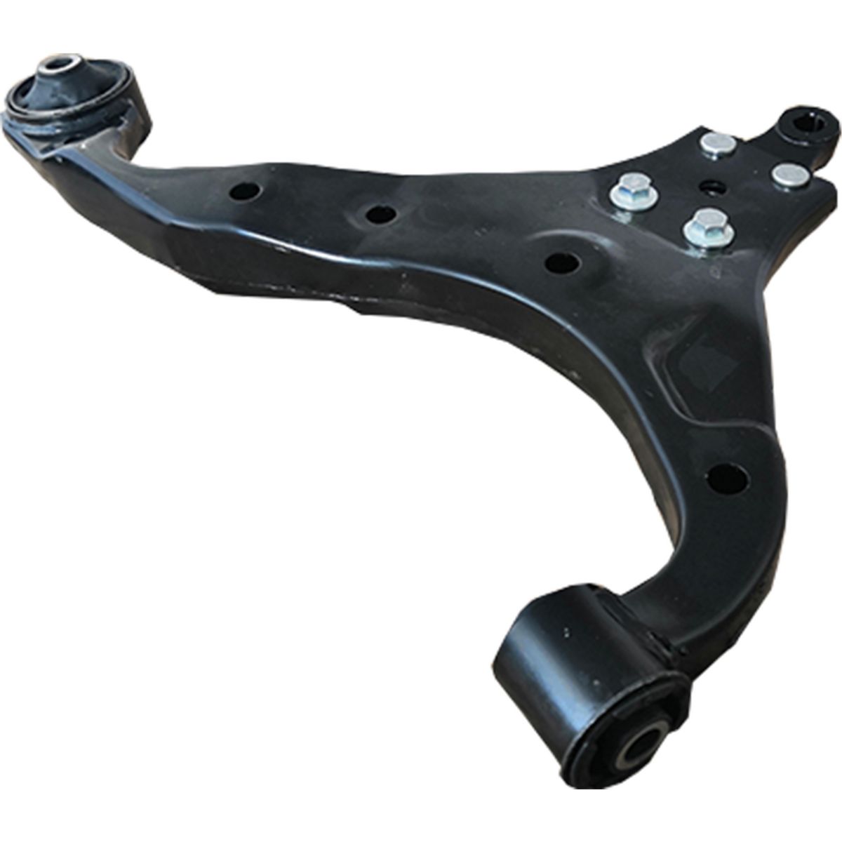 Global Control Arm Front RH Lower GCA8082