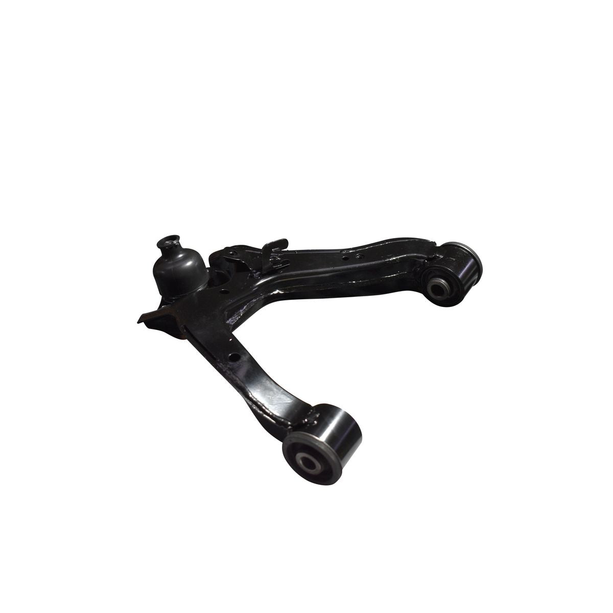 Global Control Arm GCA8090